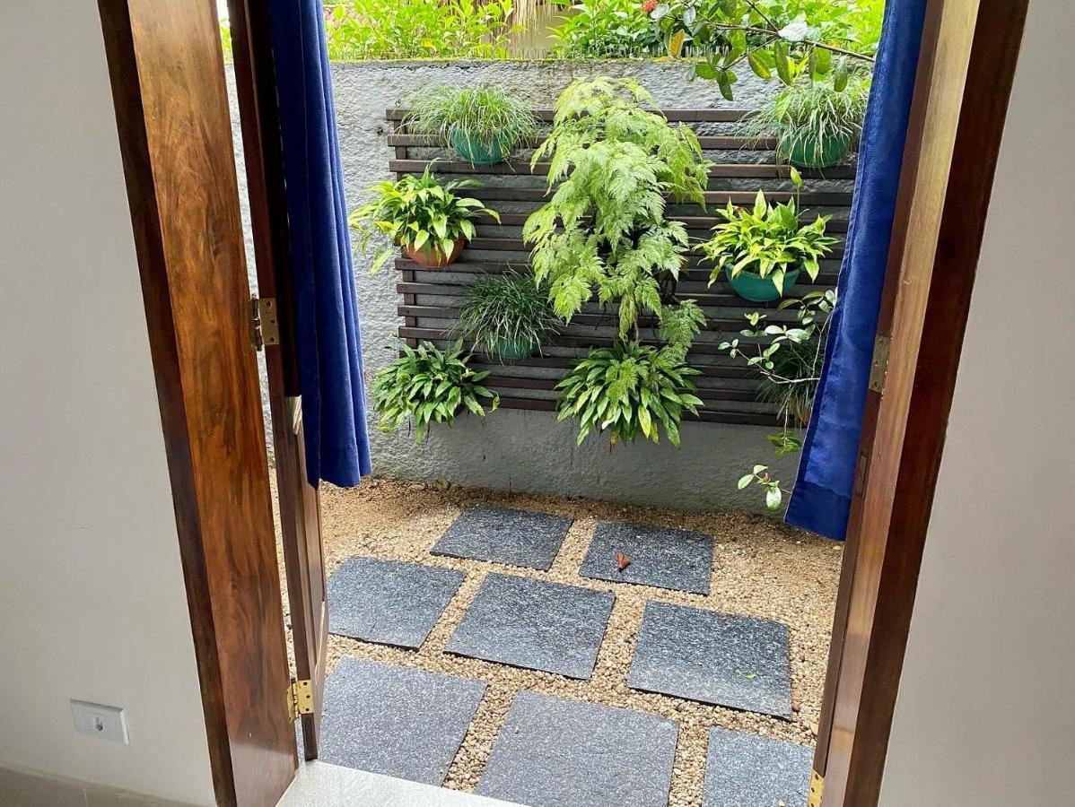 파라티 Proximo Centro Historico - Piscina - Ar Condicionado 빌라 외부 사진